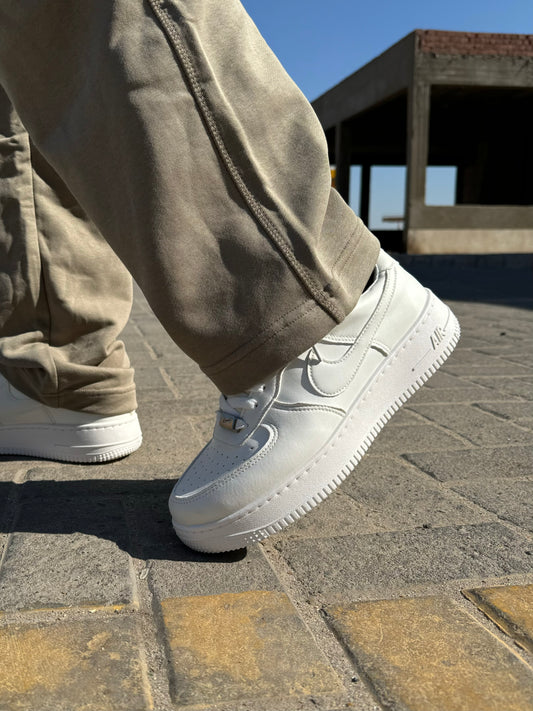 Nike air force shoes