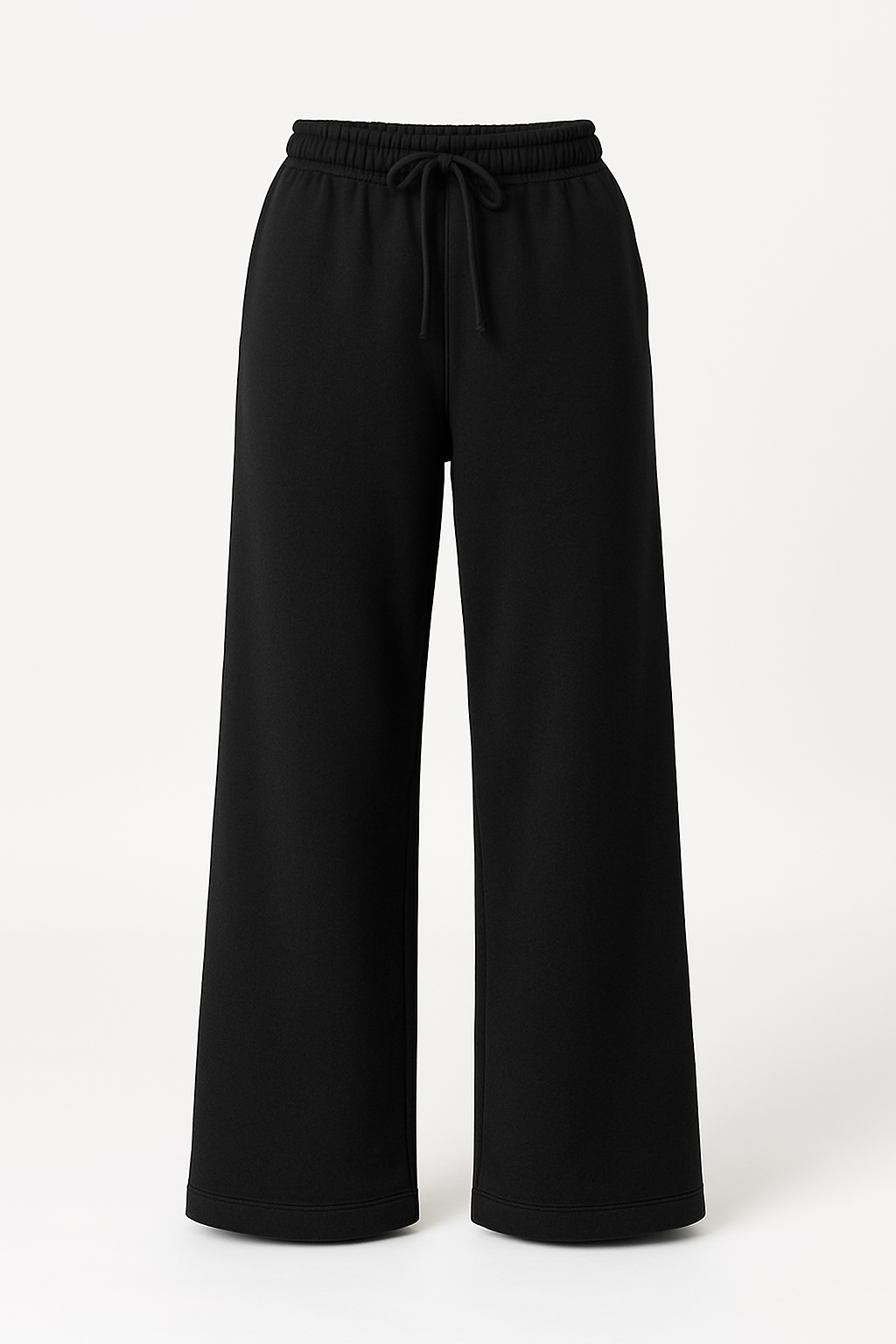 Black pants