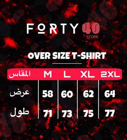 + 2 𝗢𝗙𝗙𝗘𝗥